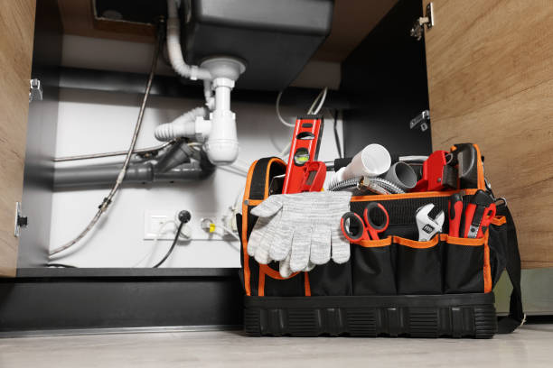 Best Sprinkler Systems  in Kerrville, TX