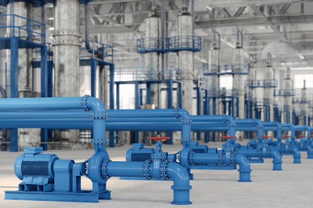 Best Residential Plumbing Services  in Kerrville, TX