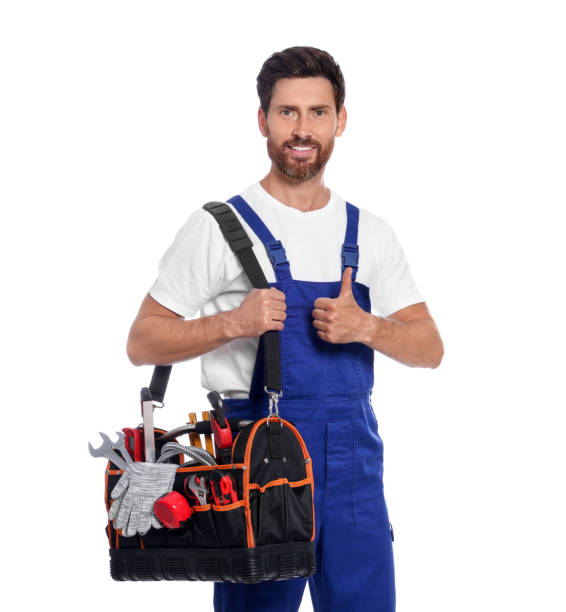 Best Emergency Plumbing Repair  in Kerrville, TX